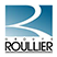 logo-roullier