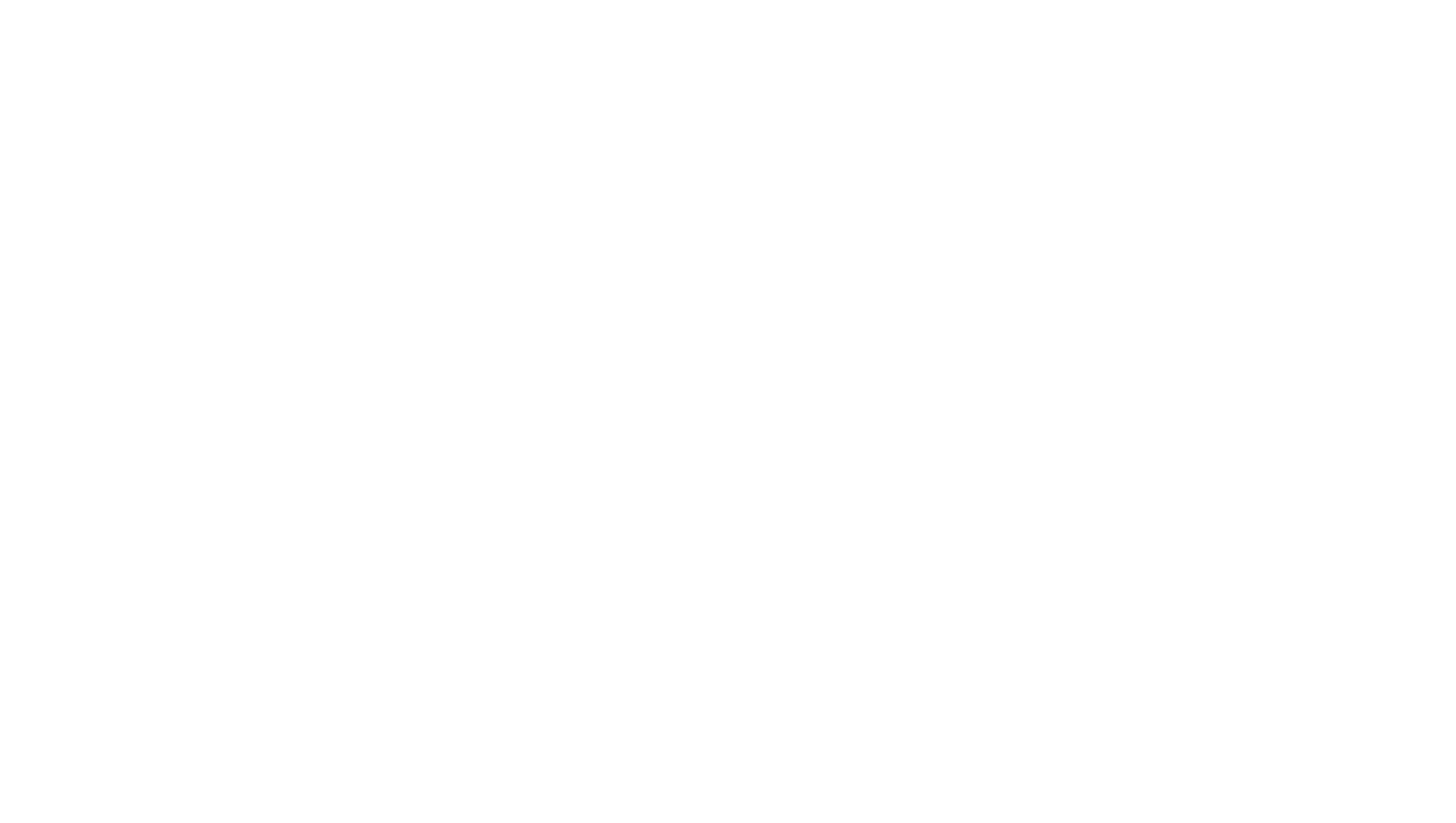 Logo Legado TIMAC